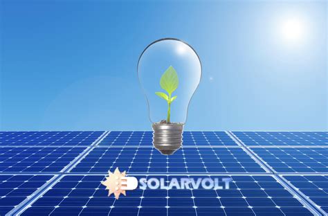 civisol|la boutique photovoltaïque.
